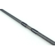 SPORTEX - Prút Neowave RS-2 Super Ultra Light 2,65 m 0,1-5 g 2 diely