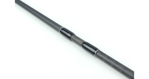 SPORTEX - Prút Neowave RS-2 Super Ultra Light 2,65 m 0,1-5 g 2 diely