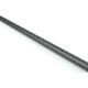 SPORTEX - Prút Neowave RS-2 Super Ultra Light 2,65 m 0,1-5 g 2 diely