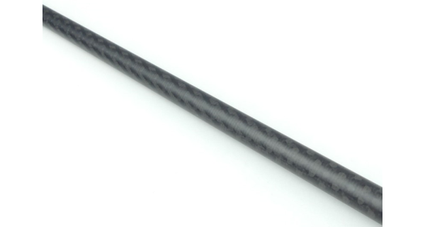 SPORTEX - Prút Neowave RS-2 Super Ultra Light 2,65 m 0,1-5 g 2 diely