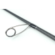 SPORTEX - Prút Neowave RS-2 Super Ultra Light 2,65 m 0,1-5 g 2 diely