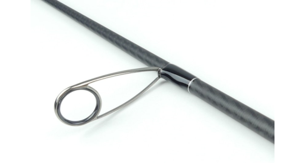 SPORTEX - Prút Neowave RS-2 Super Ultra Light 2,65 m 0,1-5 g 2 diely