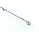 SPORTEX - Prút Neowave RS-2 Super Ultra Light 2,65 m 0,1-5 g 2 diely