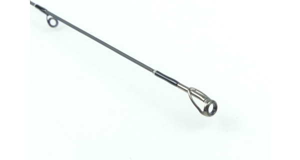 SPORTEX - Prút Neowave RS-2 Super Ultra Light 2,65 m 0,1-5 g 2 diely