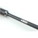 SPORTEX - Prút Neowave RS-2 Super Ultra Light 2,65 m 0,1-5 g 2 diely