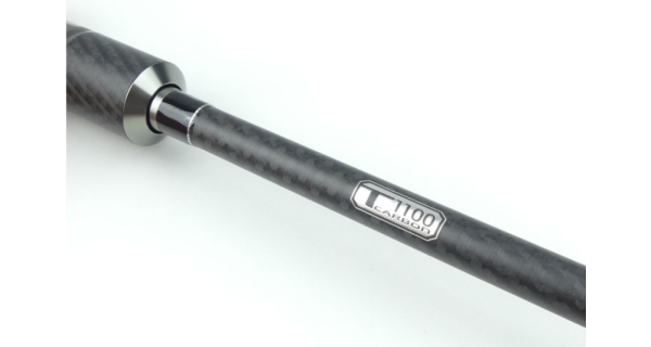 SPORTEX - Prút Neowave RS-2 Super Ultra Light 2,65 m 0,1-5 g 2 diely