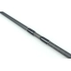 SPORTEX - Prút Neowave RS-2 Super Ultra Light 2,65 m 0,8-9 g 2 diely