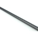SPORTEX - Prút Neowave RS-2 Super Ultra Light 2,65 m 0,8-9 g 2 diely