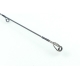 SPORTEX - Prút Neowave RS-2 Super Ultra Light 2,65 m 0,8-9 g 2 diely