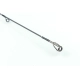 SPORTEX - Prút Neowave RS-2 Super Ultra Light 2,65 m 0,8-9 g 2 diely