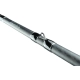 SPORTEX - Prút Neowave RS-2 Super Ultra Light 2,65 m 0,8-9 g 2 diely