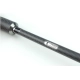 SPORTEX - Prút Neowave RS-2 Super Ultra Light 2,65 m 0,8-9 g 2 diely