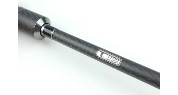 SPORTEX - Prút Neowave RS-2 Super Ultra Light 2,65 m 0,8-9 g 2 diely