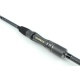 SPORTEX - Prút Neowave RS-2 Super Ultra Light 2,65 m 0,8-9 g 2 diely