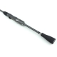 SPORTEX - Prút Neowave RS-2 Super Ultra Light 2,65 m 0,8-9 g 2 diely