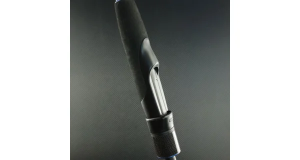 SPORTEX - Prút Nova RS-3 2,35 m 11-53 g 2 diely