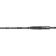 SPORTEX - Prút Nova RS-3 2,35 m 4-28 g 2 diely