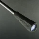 SPORTEX - Prút Nova RS-3 2,35 m 4-28 g 2 diely