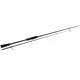 SPORTEX - Prút Nova RS-3 2,35 m 4-28 g 2 diely