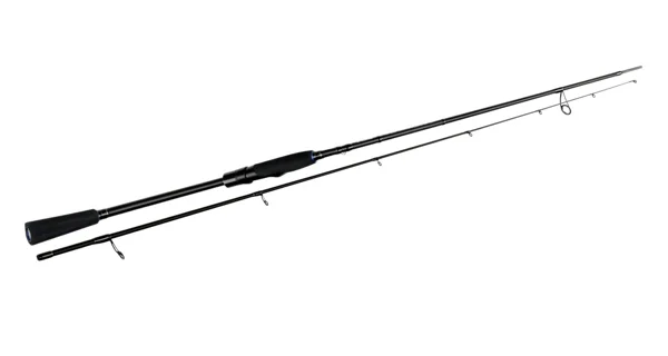 SPORTEX - Prút Nova RS-3 2,35 m 4-28 g 2 diely