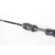 SPORTEX - Prút Nova Ultra Light 3-9 g 1,85 m