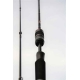 SPORTEX - Prút Nova Ultra Light 3-9 g 1,85 m
