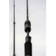 SPORTEX - Prút Nova Ultra Light 3-9 g 1,85 m
