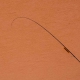 SPORTEX - Prút Nova Ultra Light 3-9 g 1,85 m