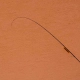 SPORTEX - Prút Nova Ultra Light 3-9 g 1,85 m