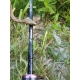 SPORTEX - Prút Nova Ultra Light 3-9 g 1,85 m