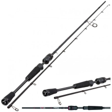 SPORTEX - Prút Nova Ultra Light 3-9 g 1,85 m