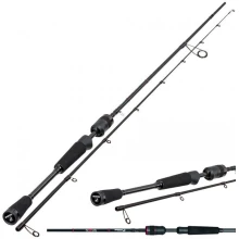 SPORTEX - Prút Nova Ultra Light 3-9 g 1,85 m