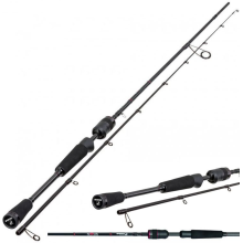 SPORTEX - Prút Nova Ultra Light 3-9 g 2 m