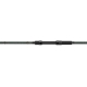 SPORTEX - Prút Paragon Carp CS-2 3,66 m 2,75 lb
