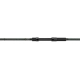 SPORTEX - Prút Paragon Carp CS-2 3,66 m 2,75 lb