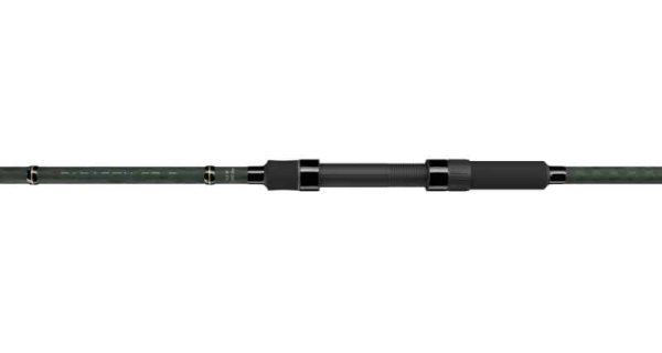 SPORTEX - Prút Paragon Carp CS-2 3,66 m 2,75 lb