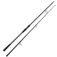 SPORTEX - Prút Paragon Carp CS-2 3,66 m 2,75 lb