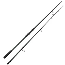 SPORTEX - Prút Paragon Carp CS-2 3,66 m 2,75 lb