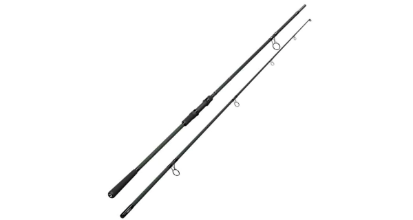 SPORTEX - Prút Paragon Carp CS-2 3,66 m 2,75 lb