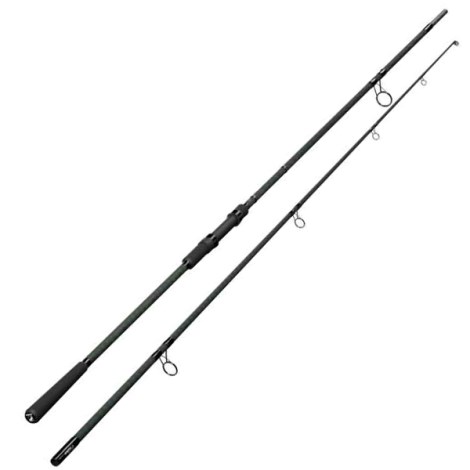 SPORTEX - Prút Paragon Carp CS-2 3,66 m 2,75 lb