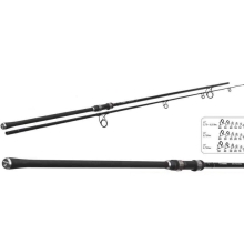 SPORTEX - Prút Paragon Carp CS-2 3,66 m 3 lbs