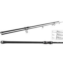 SPORTEX - Prút Paragon Carp CS-2 3,66 m 3 lbs