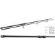 SPORTEX - Prút Paragon Carp CS-2 3,66 m 3 lbs