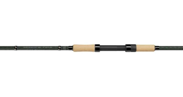 SPORTEX - Prút Paragon Carp CS-2 Classic 3,66 m 2,75 lb