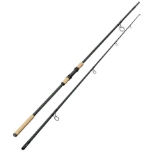 SPORTEX - Prút Paragon Carp CS-2 Classic 3,66 m 2,75 lb