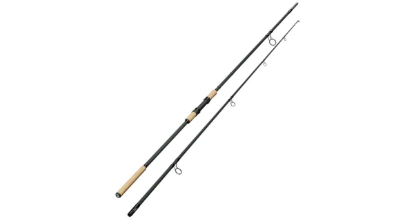 SPORTEX - Prút Paragon Carp CS-2 Classic 3,66 m 2,75 lb