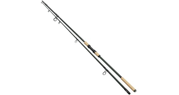 SPORTEX - Prút Paragon Carp CS-2 Classic 3,66 m 3,25 lb