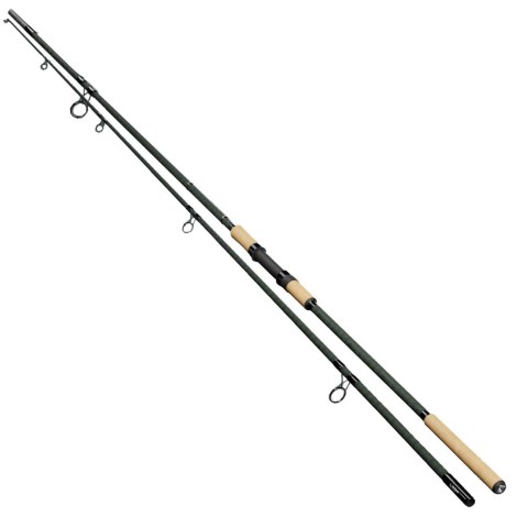 SPORTEX - Prút Paragon Carp CS-2 Classic 3,66 m 3,25 lb