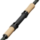 SPORTEX - Prút Paragon Carp CS-2 Classic 3,66 m 3,25 lb