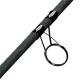 SPORTEX - Prút Paragon Carp CS-2 Classic 3,66 m 3,25 lb